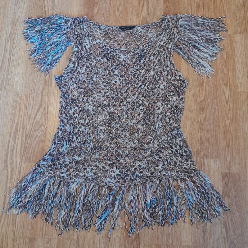 BCBG MAXAZRIA
